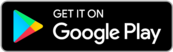 googleplay