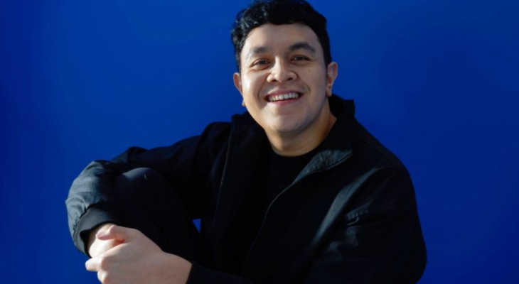 ‘Tujuh Belas’, Single Terbaru Tulus