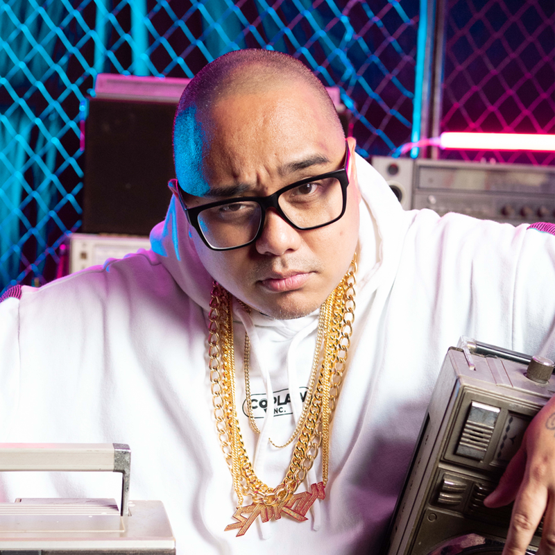 Saykoji Ajak Penggemar Jujur pada Diri Sendiri Lewat ‘True Colors’