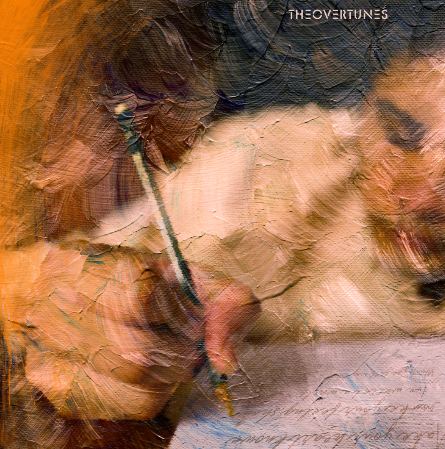 TheOvertunes Kembali ke Dunia Musik dengan ‘Write Me Another Song’