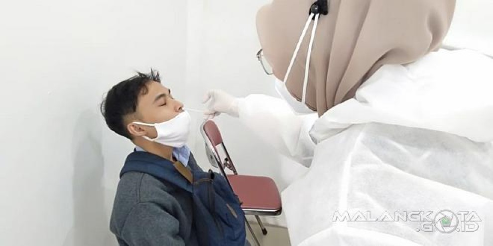 PT KAI Tetap Beroperasi dengan Prokes Ketat Saat Masa NATARU 2022