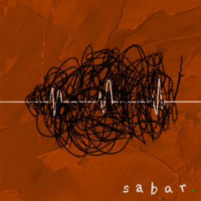 Sabar (2024)