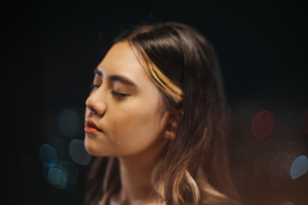 Ziva Magnolya Ajak Wanita untuk Lebih Kuat Lewat Single Terbarunya “Wanita Biasa”