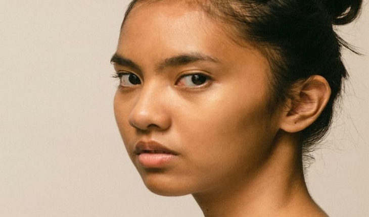 Rubik Jadi Judul Album Terbaru Dere