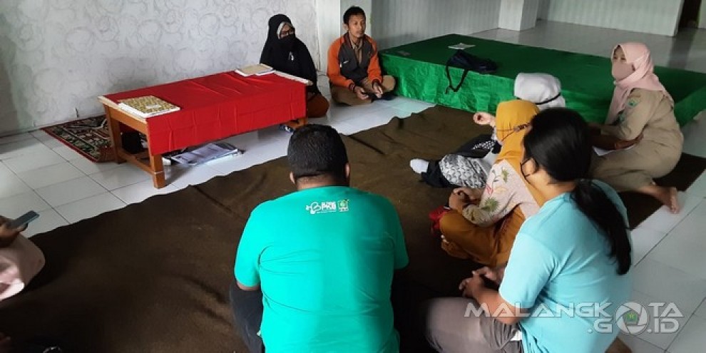 Beredar Video Kekerasan, Pemkot Malang Bertindak Cepat Dampingi Korban dan Mengurus Pelaku