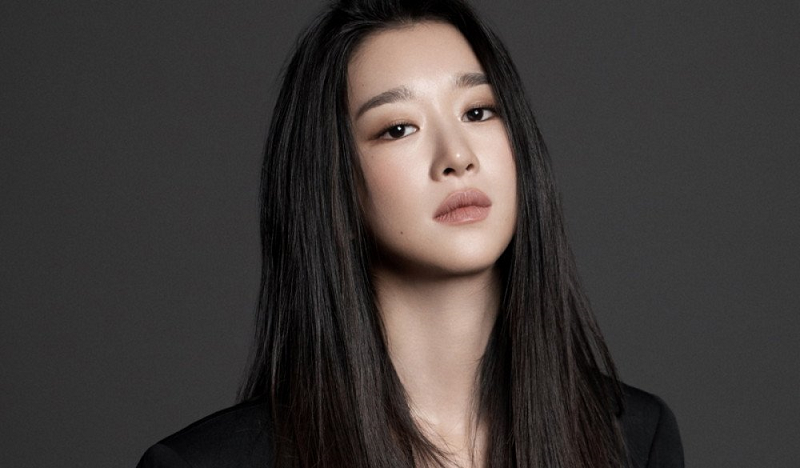 Seo Ye Ji Jadi Aktris Korea Pertama yang Punya Sertifikat Sex Education!
