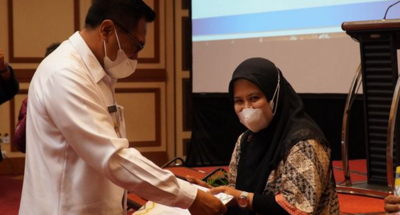 Bersama KIM, Kota Malang Kuatkan Kerjasama dan Sinergi