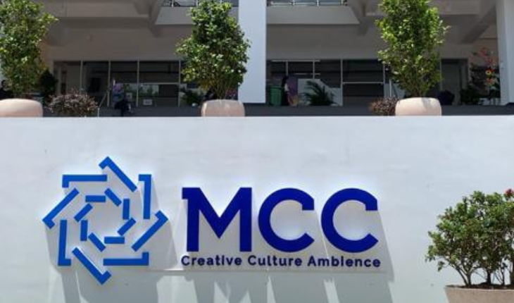 Malang Creative Center, Wadah Pelaku Industri Kreatif Malang