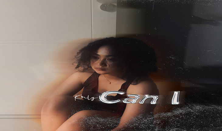 “Can I”, Single Terbaru KRLY