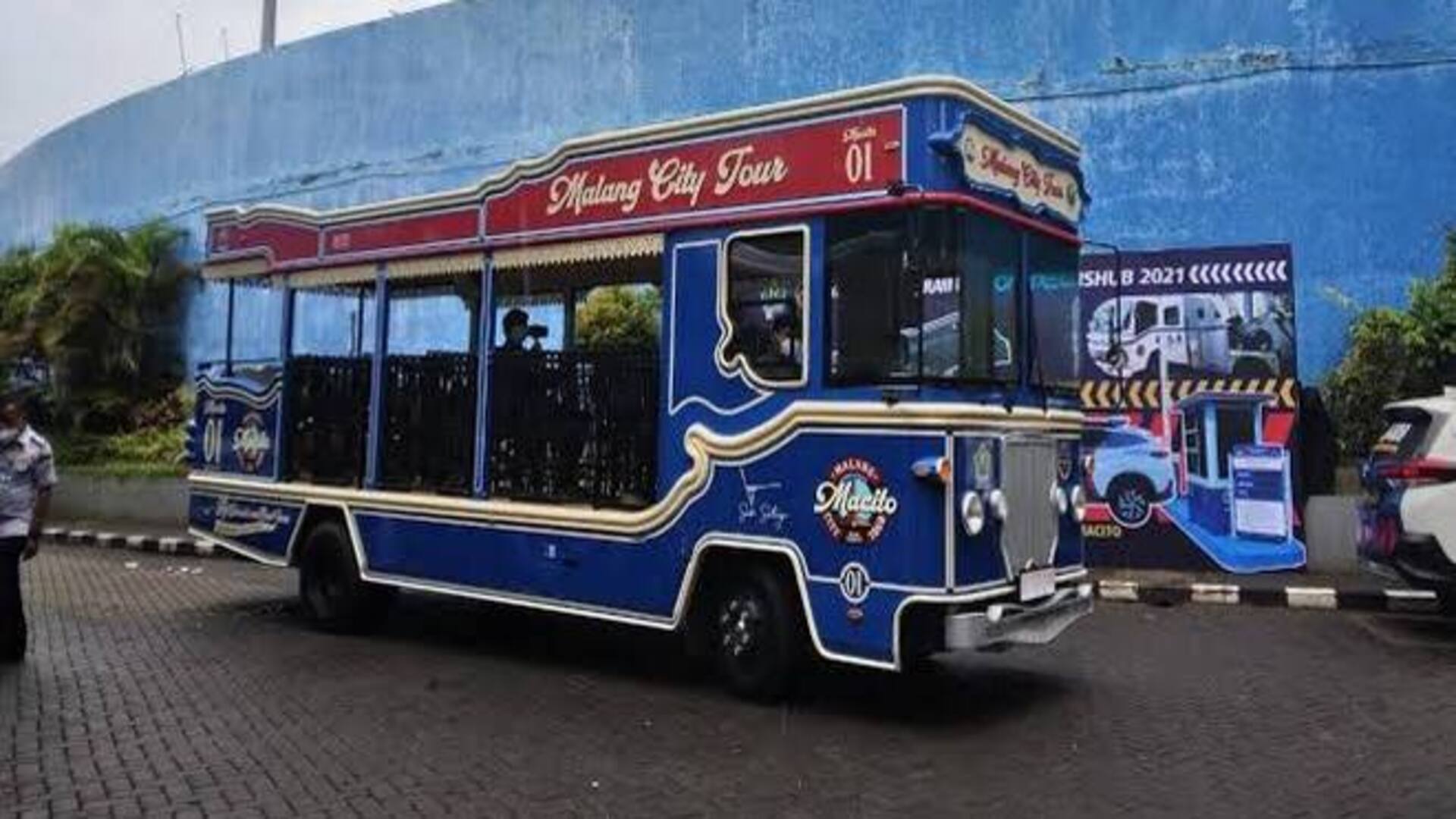 Antusias Tinggi, Macito Baru Bakal Ditambah!