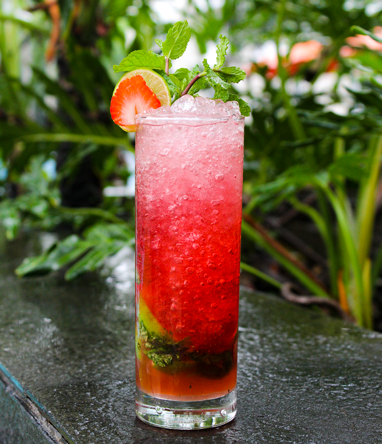 Desember Telah Tiba! Promo Christmas Feast dari HARRIS Hotel & Conventions Malang