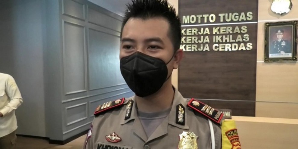 Akses Masuk Kota Malang Ditutup Mulai Tanggal 31 Desember