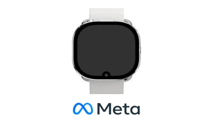 Setelah Metaverse, Facebook Siap Luncurkan Meta Watch
