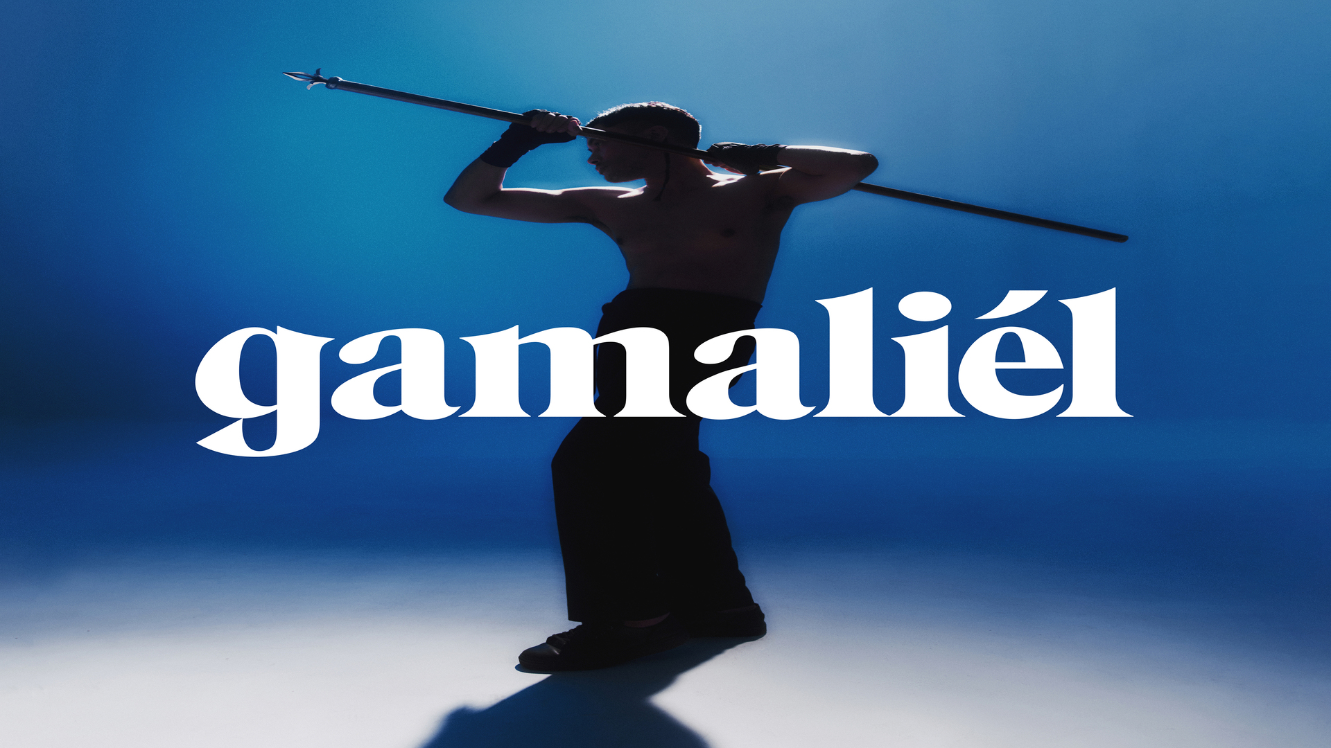 Gamaliel Rilis Asteroid, Tentang Memilih untuk Maju dan Menghadapinya