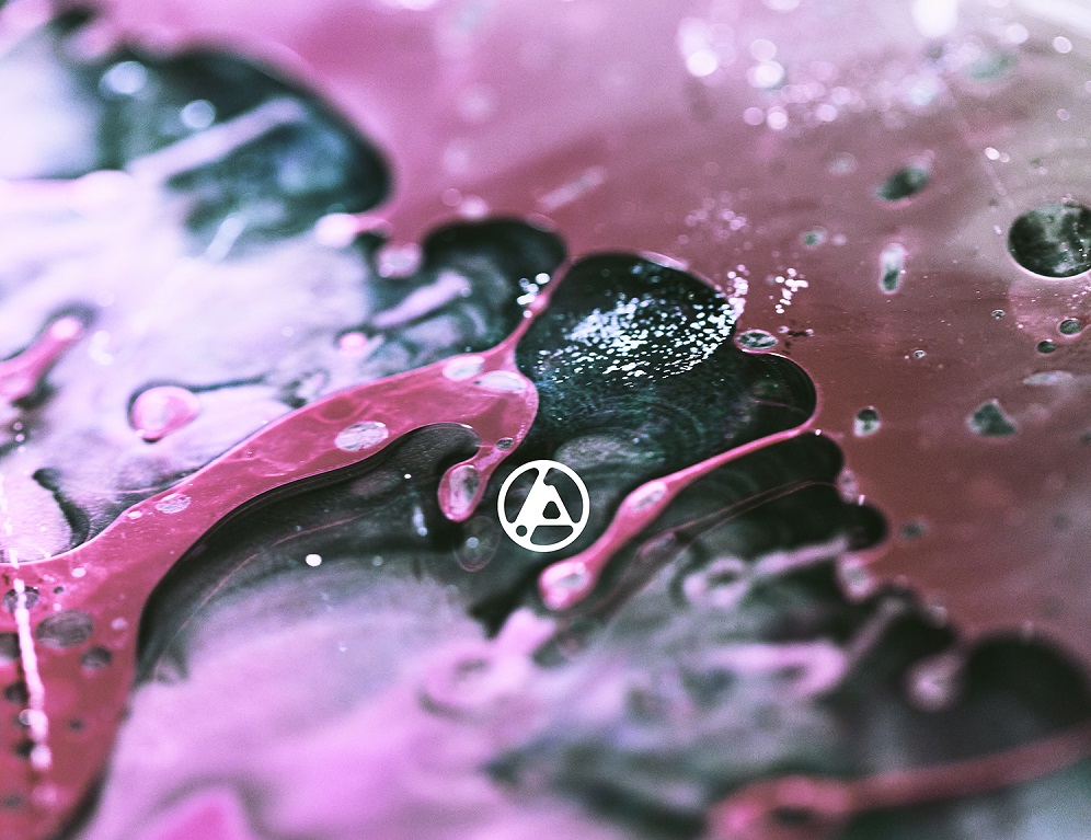 Linkin Park Comeback Gahar dengan Single “Heavy Is The Crown” Buat League of Legends!
