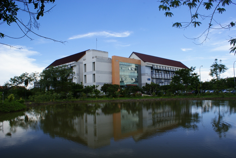 Wow, ITS Buka Jalur SNMPTN Khusus Influencer dan Youtuber