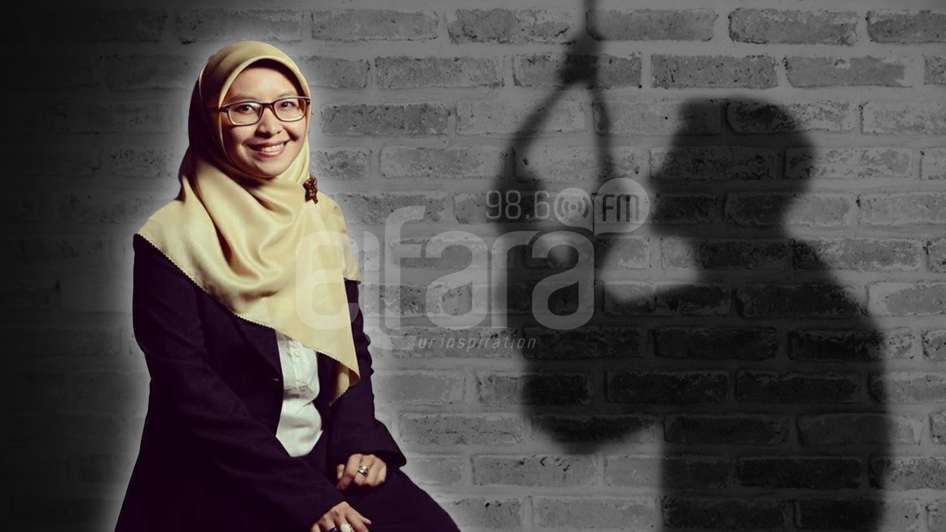Percobaan Bunuh Diri, Ketahui Penyebabnya Cegah Aksinya