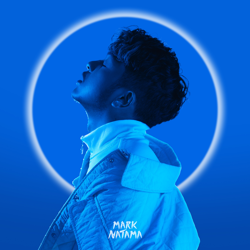 Mark Natama Rilis Single Kedua Bertajuk ‘Terlalu Menginginkanmu’