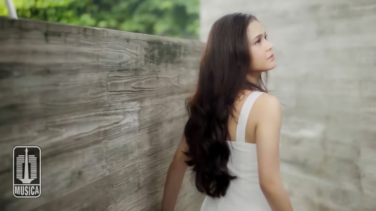 Terjebak Dalam ‘Toxic Relationship’, Maizura Rilis ‘Aku Takut’