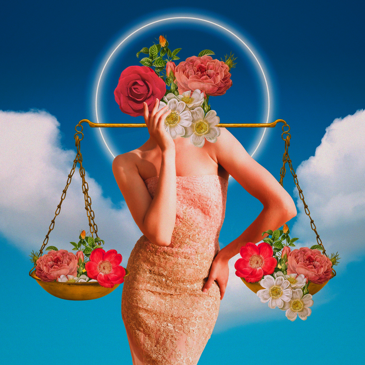 Geisha Memulai Langkah Awal Baru dengan Rilis lagu ‘Impas’