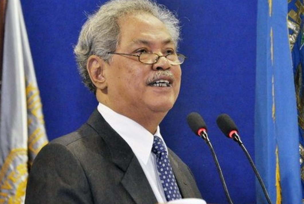 Malik Fadjar, Negarawan yang Cinta Pendidikan