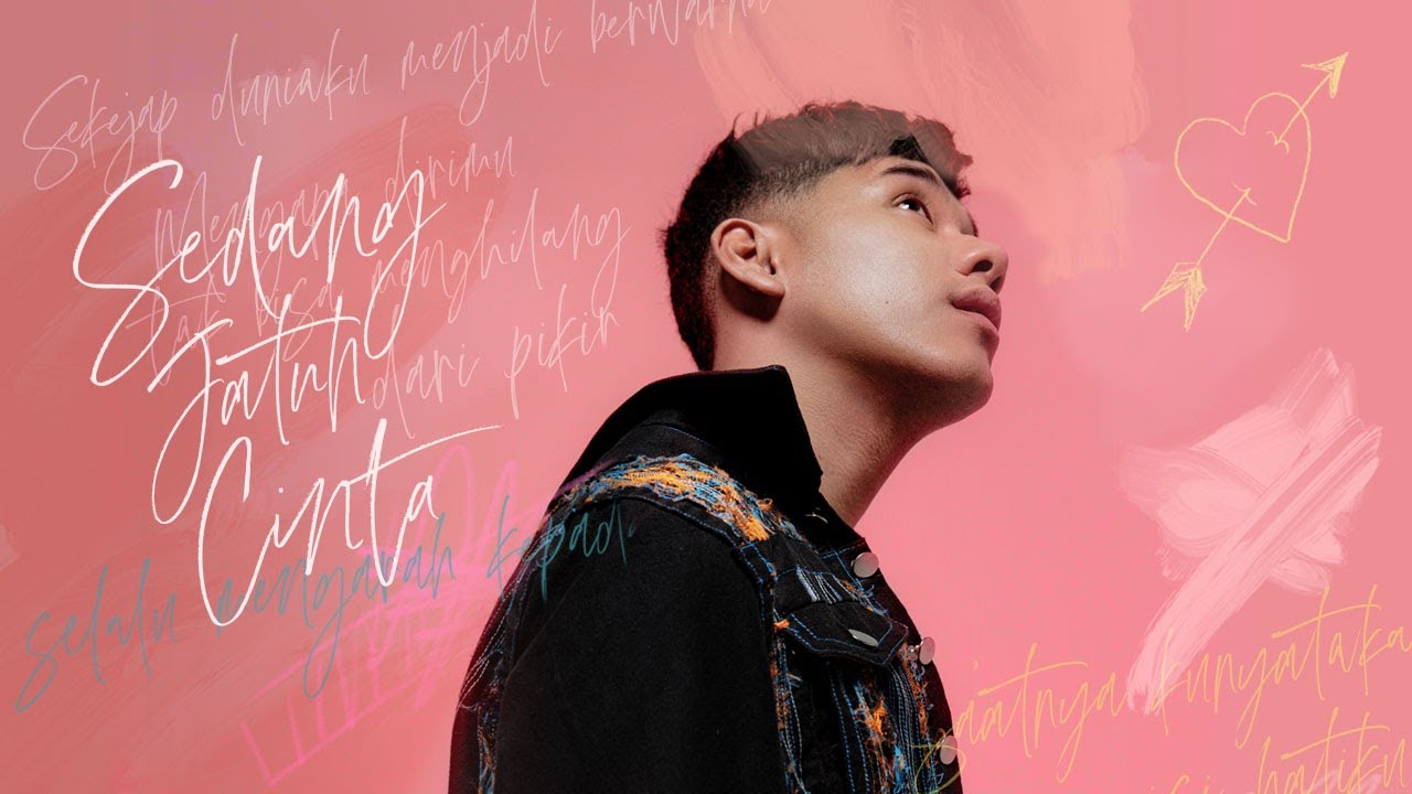 “Lucky Ones” From Our Greatest Jaz