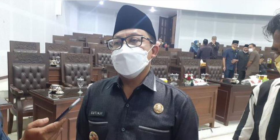 Omicron Naik, Ini Strategi Pemkot Malang