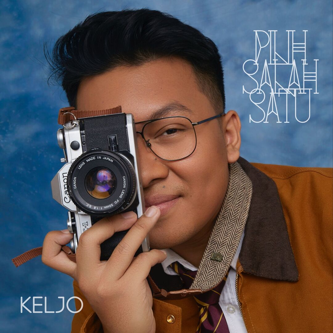 KELJO Rilis Single Ketujuhnya, "Pilih Salah Satu"