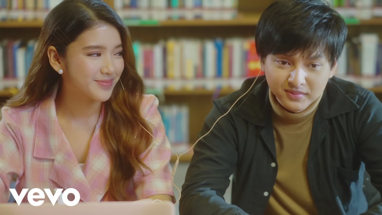 Arsy Widianto & Tiara Andini Rilis Single Kedua "Diam-Diam" Untuk Musik Series #ARTIUNTUKCINTA