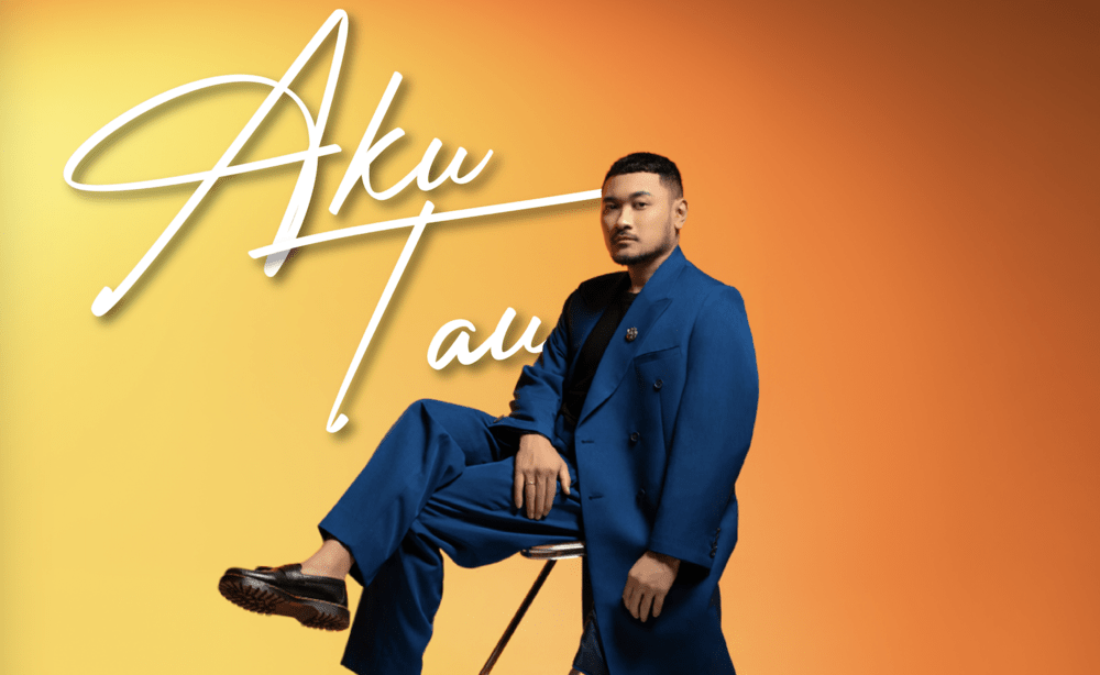 “Aku Tau” Ciptaan Quincy Jordan Mengkisahkan Effort Pria Dalam Mendapatkan Cinta Dambaannya