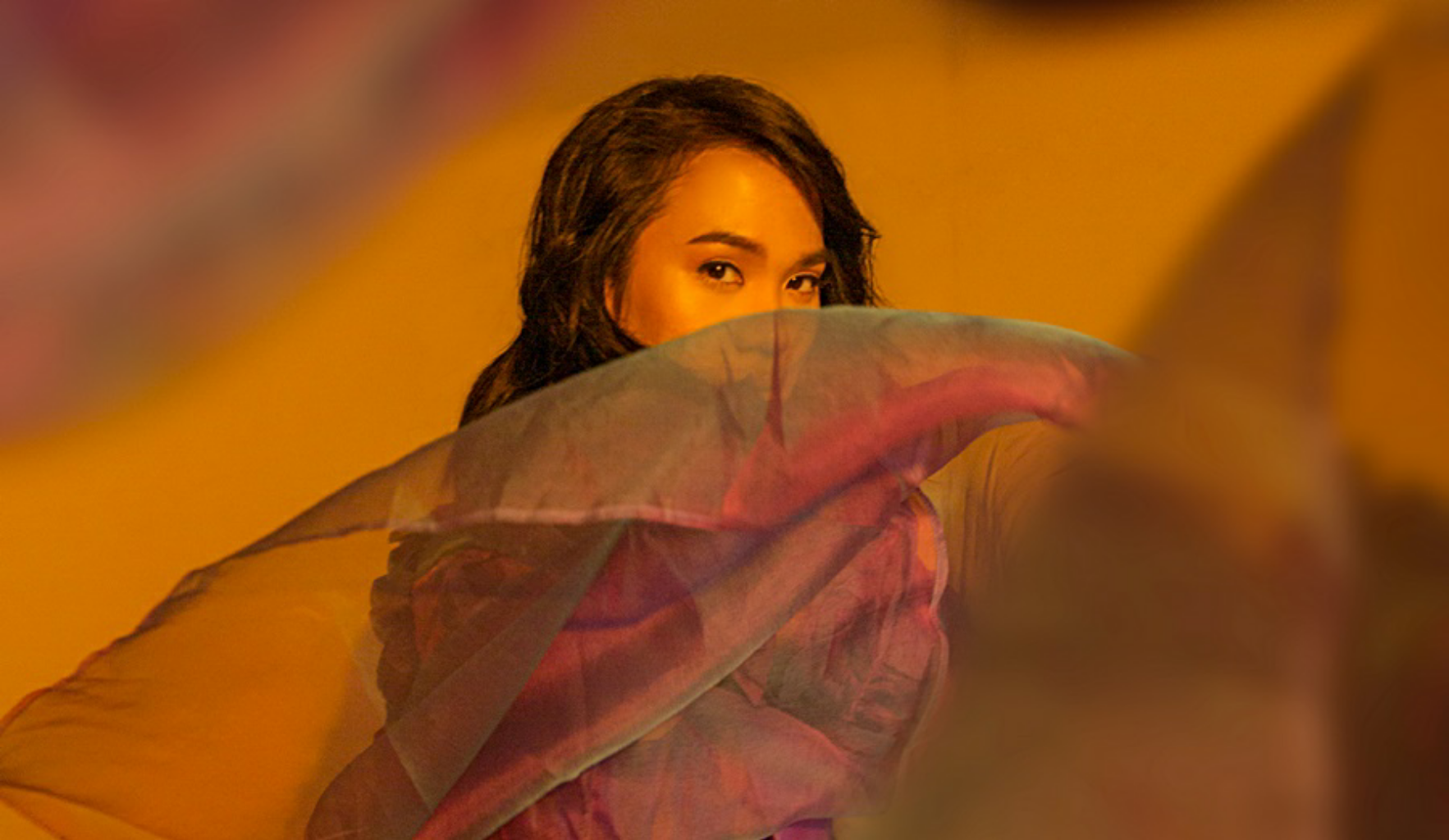 "lose my mind" Jadi Single Penutup Menuju Album Terbaru Sheryl Sheinafia "Jennovine"