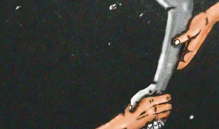 Igan Andhika Rilis Single ‘Jangan Kau Beri Harapan’ Duet Bersama Elvan Saragih